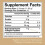 Sports Research, Κολάγην Πεπτιδίων, Βανίλια, 1,06 lb (480 g) 2