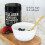 Sports Research, Κολάγην Πεπτιδίων, Βανίλια, 1,06 lb (480 g) 4