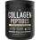 Sports Research, Κολάγην Πεπτιδίων, Βανίλια, 1,06 lb (480 g) 1