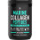 Sports Research, Θάλασσα Κολάτζην, Απαριθμημένο, 12 oz (340 g) 1