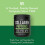 Collagen Peptide, Matcha, 10,2 oz (288 g) 5