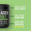 Collagen Peptide, Matcha, 10,2 oz (288 g) 7