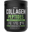 Collagen Peptide, Matcha, 10,2 oz (288 g) 1