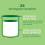Collagen Peptide, Matcha, 10,2 oz (288 g) 8