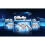 Gillette Gillette Sensor Excel Razor Blade 5 Pack (91098777) - Self-Adjusting Twin Blades, Microfins, Long-Lasting, Fits Sensor & Vector 3 Razors 8