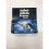 Gillette Gillette Sensor Excel Razor Blade 5 Pack (91098777) - Self-Adjusting Twin Blades, Microfins, Long-Lasting, Fits Sensor & Vector 3 Razors 10