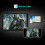 Android 10.0 Universal Double 2DIN Car Stereo OBD2 WiFi DSP DAB+ Navi BT TPMS 7
