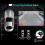 Android 10.0 Universal Double 2DIN Car Stereo OBD2 WiFi DSP DAB+ Navi BT TPMS 15