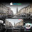 Android 10.0 Universal Double 2DIN Car Stereo OBD2 WiFi DSP DAB+ Navi BT TPMS 14