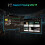 Android 10.0 Universal Double 2DIN Car Stereo OBD2 WiFi DSP DAB+ Navi BT TPMS 11