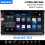 Android 10.0 Universal Double 2DIN Car Stereo OBD2 WiFi DSP DAB+ Navi BT TPMS 1