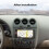 Android 10.0 Universal Double 2DIN Car Stereo OBD2 WiFi DSP DAB+ Navi BT TPMS 3