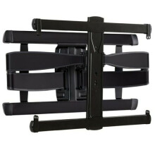SANUS VXF730 XL Advanced Full Motion Premium TV Mount for TV's up to 95Inch