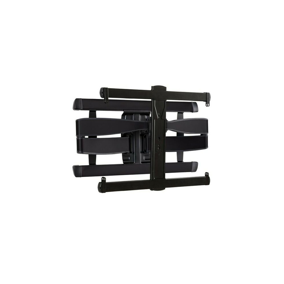 Sanus Vxf730 Xl Advanced Full Motion Premium Tv Mount For Tv's Up To 95Inch 793795533937
