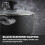Tower Tower T900110 Precision 5 Piece Non-Stick Pan Set, Black 7