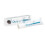 Ocry-gel Eye Gel 1