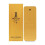 Paco Rabanne Paco Rabanne 1 Million Eau De Toilette 200ml 1