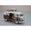 Revell Revell 07674 VW T1 Camper 1:24 Model Kit 1
