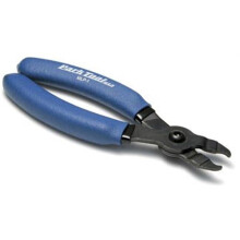 Park Tool PT0994 MLP-1.2 Master Link Pliers