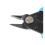 Precision Flush Cutters, Electrical, Modelling & Jewellery Making 5