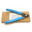 Precision Flush Cutters, Electrical, Modelling & Jewellery Making 4