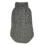 AfterSpa, Exfolierender Bambus-Handschuh, 1 Handschuh 3