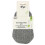 AfterSpa, Exfolierender Bambus-Handschuh, 1 Handschuh 1