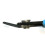 Precision Flush Cutters, Electrical, Modelling & Jewellery Making 6