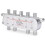 (8 Way) Viewi Multi Way Cable TV Splitter 1