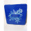 Liz Earle Liz Early shower and shave collection set 1