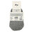 AfterSpa, Exfolierender Bambus-Handschuh, 1 Handschuh 2