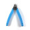 Precision Flush Cutters, Electrical, Modelling & Jewellery Making 2