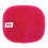 AfterSpa, Magic Make Up Remover Reusable Cloth - Mini, Pink, 1 Cloth 1