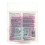 AfterSpa, Magic Make Up Remover Reusable Cloth - Mini, Pink, 1 Cloth 3