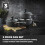 Tower Tower T900111 Precision 3 Piece Non-Stick Saucepan Set, Black 7