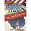History Comics: The Challenger Disaster 1