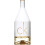 Calvin Klein (100 ml) Calvin Klein CKIN2U For Her Eau de Toilette 1