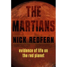 The Martians