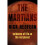 The Martians 1