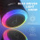 Anker Anker Soundcore Flare 2 Bluetooth Speaker w/ IPX7 Waterproof (12-Hour) 5