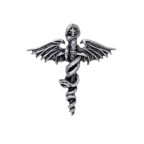 Mötley Crüe - Dr. Feelgood | Releases