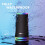 Anker Anker Soundcore Flare 2 Bluetooth Speaker w/ IPX7 Waterproof (12-Hour) 4