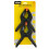 Rolson Rolson 60358 2pc Spring Clamp Set 68mm Capacity 2