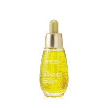 Darphin 8-Flower Golden Nectar Öl Unisex 30 ml