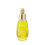 Darphin Darphin 8-Flower Golden Nectar Öl Unisex 30 ml 1