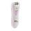 Rechargeable Hair Remover with Built LED | Easylife Group 1
