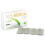 XLS-Medical XLS-Medical Fat Binder - 60 Tablets 1