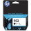 HP HP L0S58AE 953 Original Ink Cartridge, Black, Single Pack 1