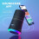 Anker Anker Soundcore Flare 2 Bluetooth Speaker w/ IPX7 Waterproof (12-Hour) 2