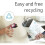 HP HP L0S58AE 953 Original Ink Cartridge, Black, Single Pack 6